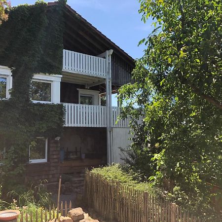 Luther20 Insheim Exterior photo
